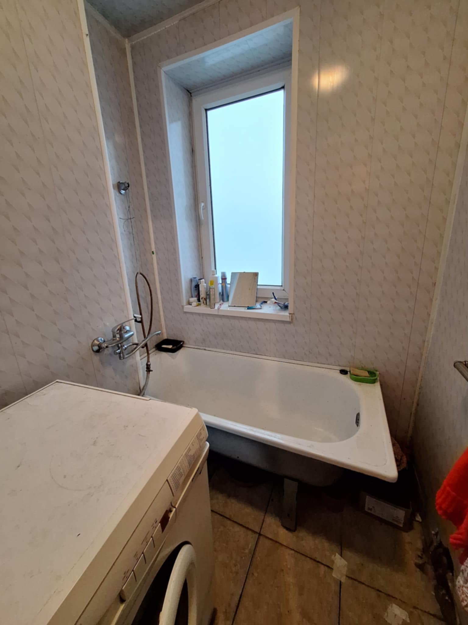 Parduodamas namas Lapiuose.