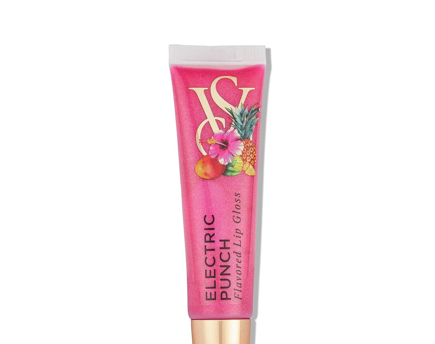 Victoria’s Secret lūpų blizgiai