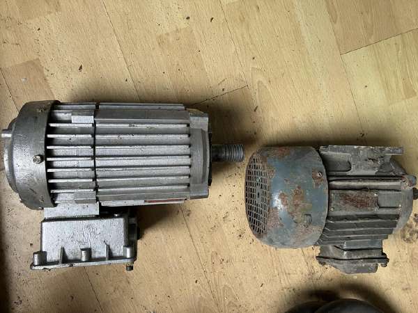 Brangiai superku spalvota lauza