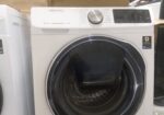 Naujos ir naudotas skalbykles – džiovykles pigiau