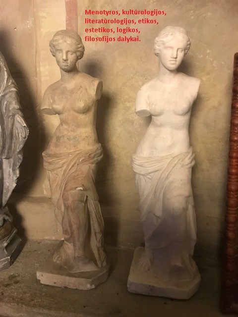 Studentams ir doktorantams +37060763626