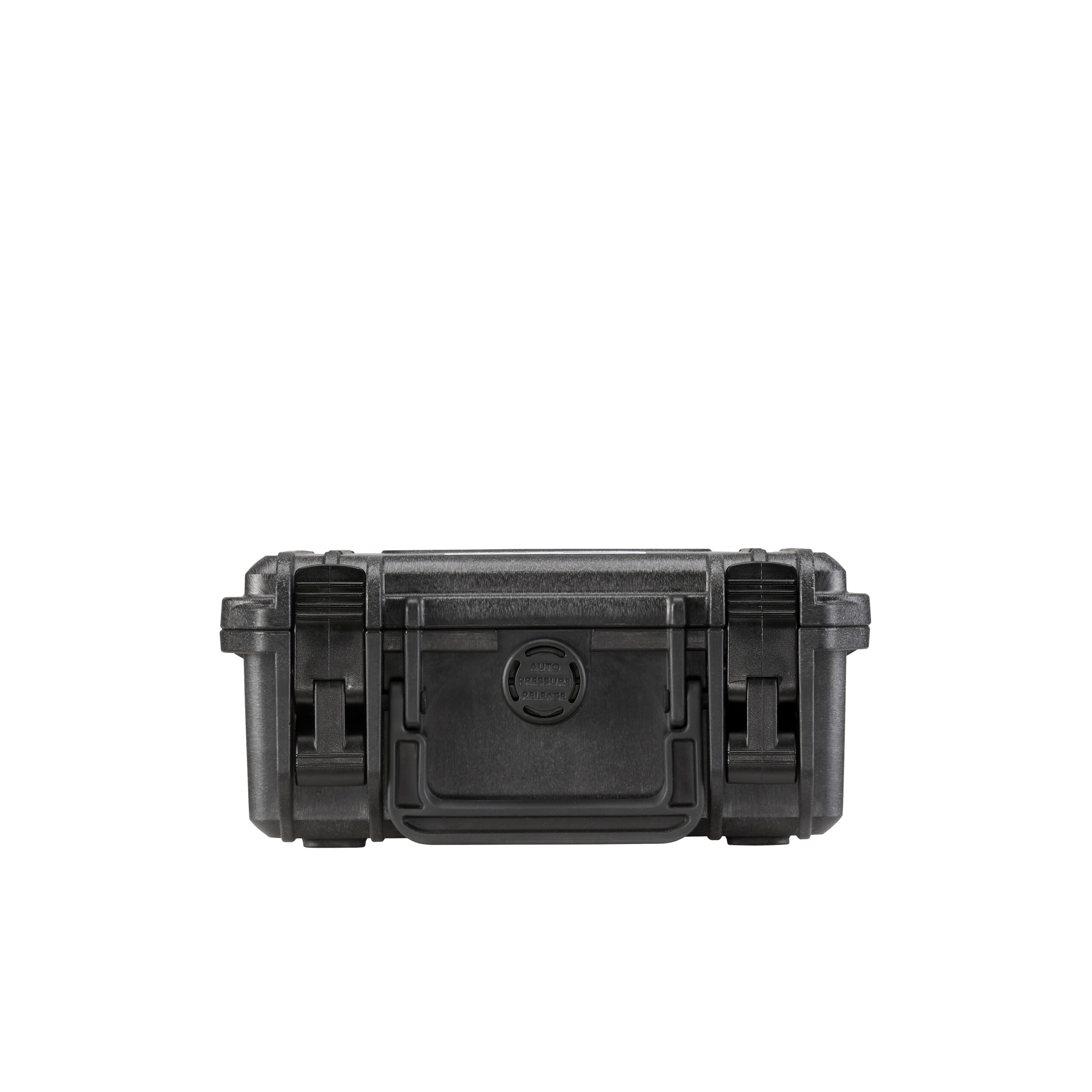 Panaro MAX200HDS transportavimo lagaminas