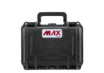 Panaro MAX200HDS transportavimo lagaminas