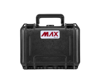 MAX200__HD-scaled-1