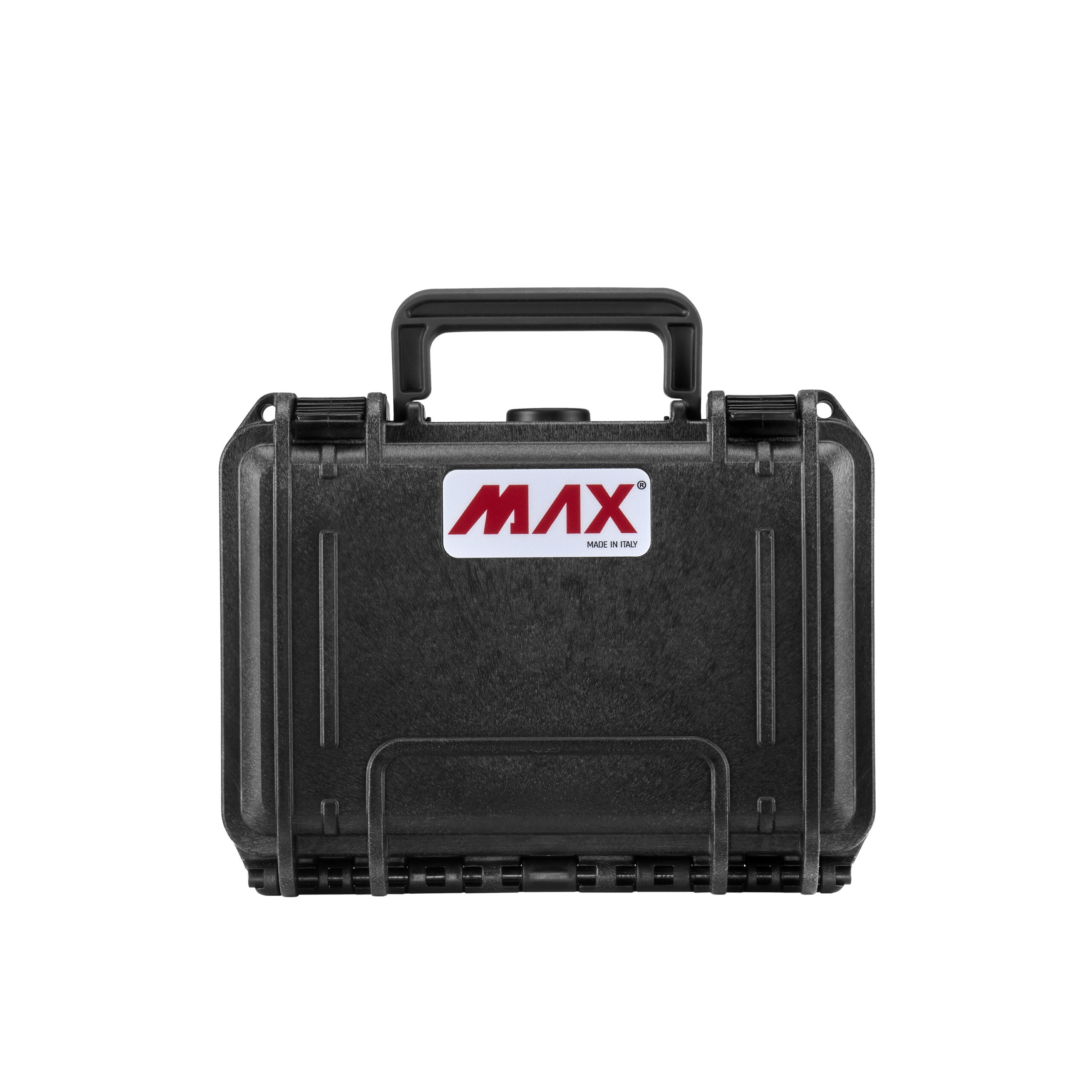 Panaro MAX200HDS transportavimo lagaminas