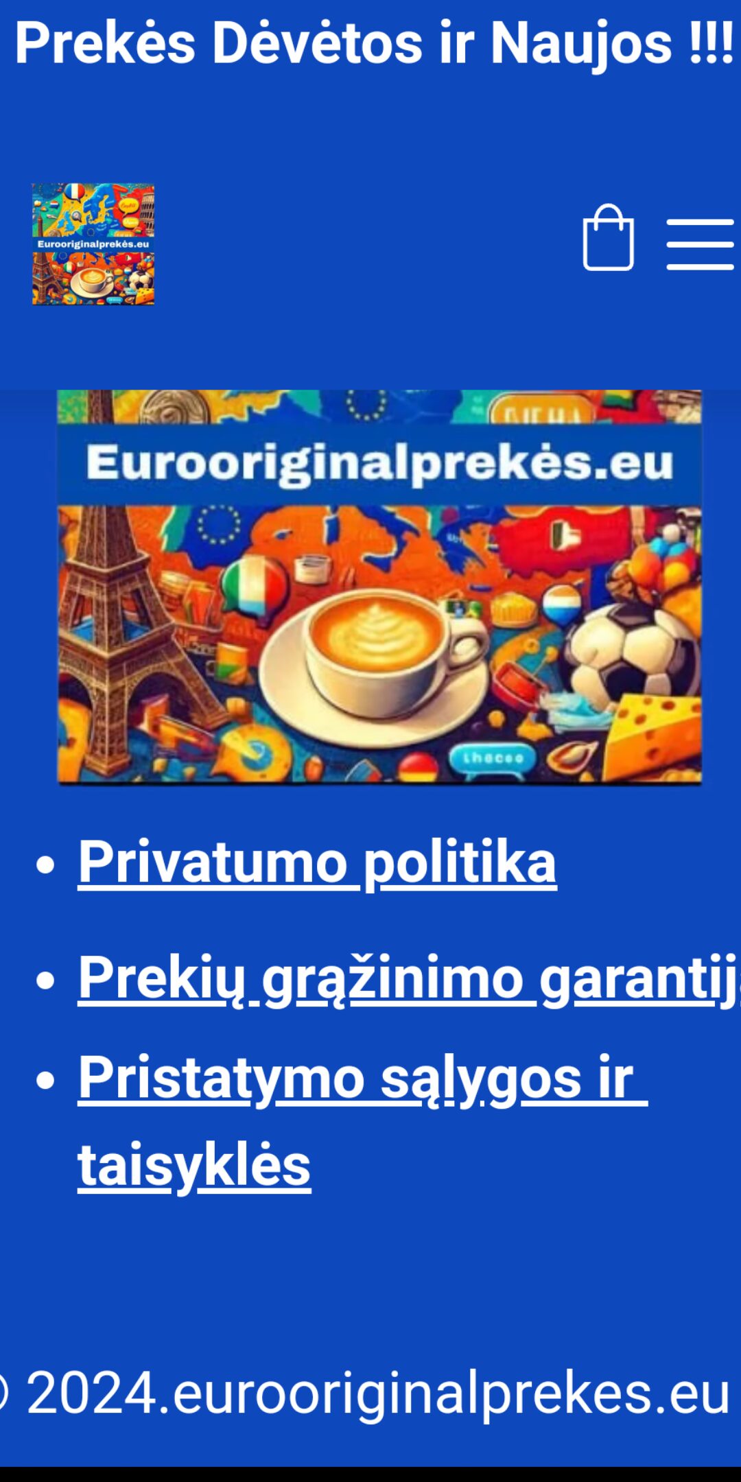 Viryklės.orkaitès.kaitlentės pigiau