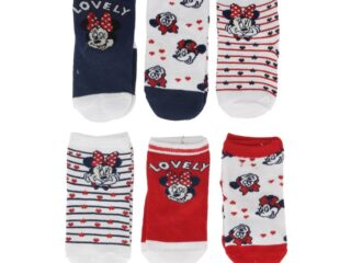 disney_baby_sokken_minnie_mouse_3