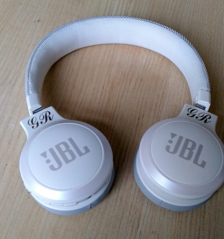 Lazerinis pjovimas ir graviravimas