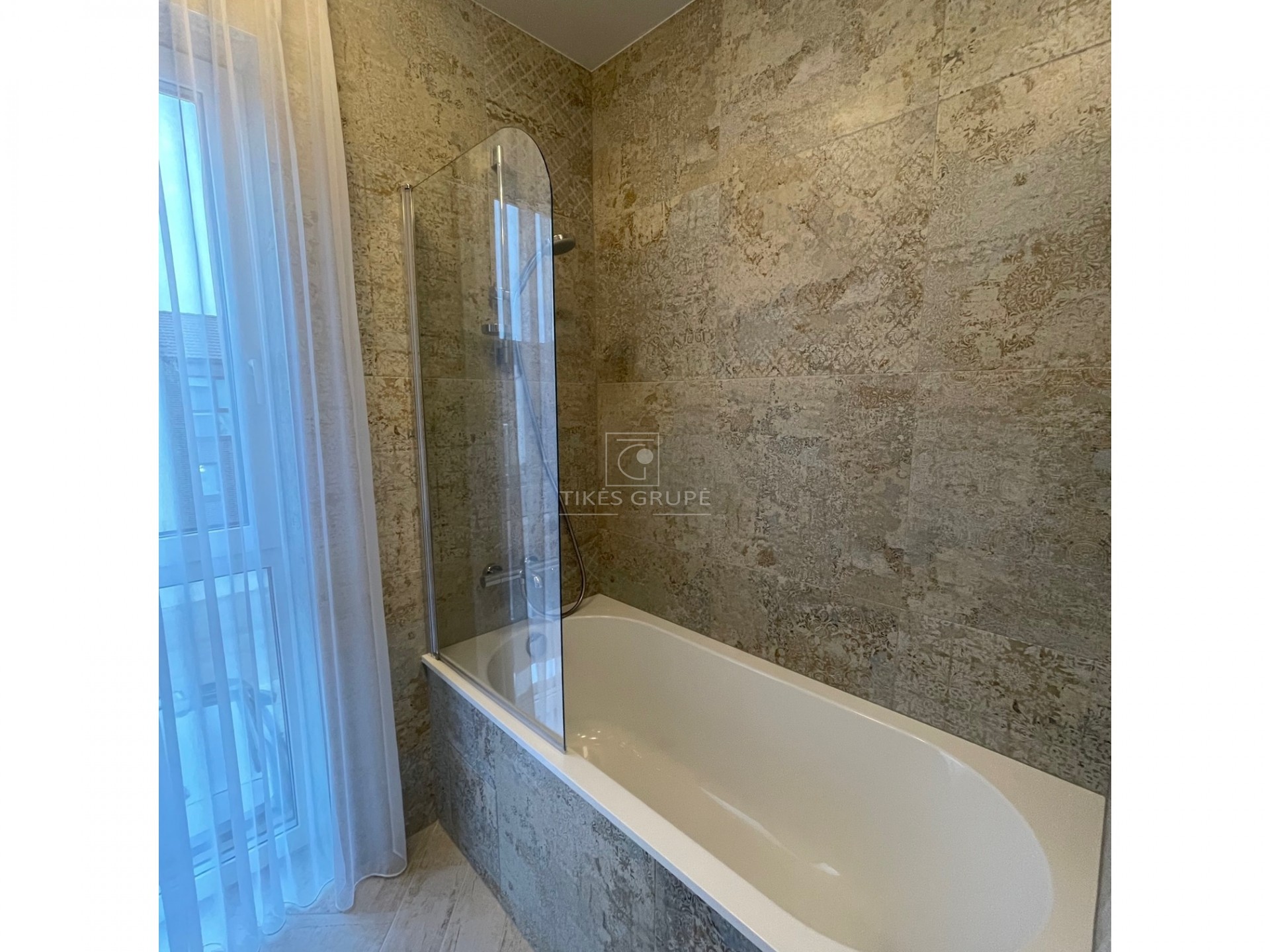 Išnuomojamas Kotedžas Ginduliuose