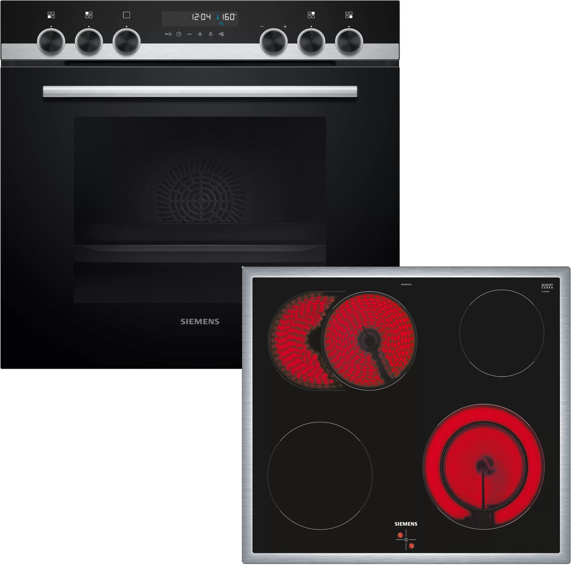 Viryklės.orkaitès.kaitlentės pigiau