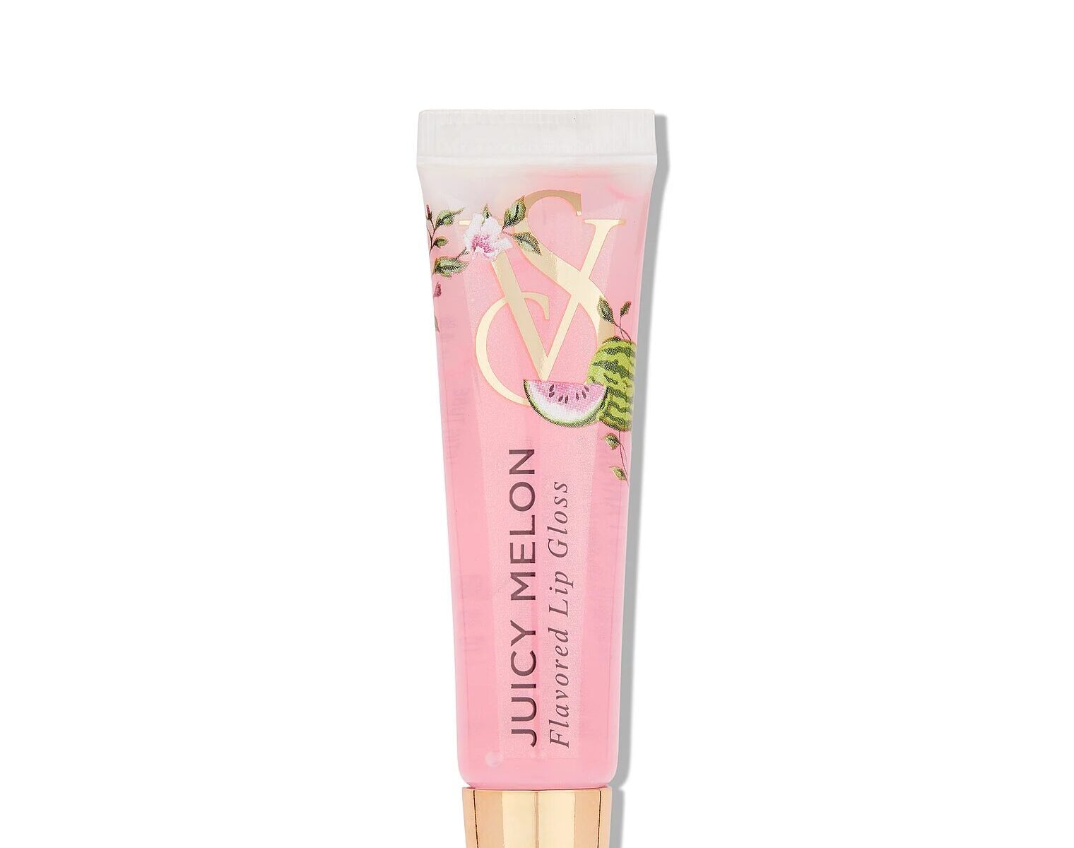 Victoria’s Secret lūpų blizgiai