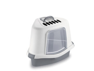 kampini-skates-tualetas-SPRINT-CORNER-PLUS