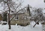 Parduodamas jaukus sodas vaizdingoje Šniaukštų vietovėje, S/B „Agluona“.