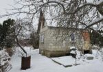 Parduodamas jaukus sodas vaizdingoje Šniaukštų vietovėje, S/B „Agluona“.