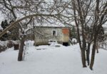 Parduodamas jaukus sodas vaizdingoje Šniaukštų vietovėje, S/B „Agluona“.