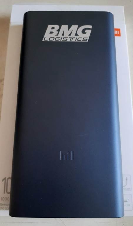 Lazerinis pjovimas ir graviravimas