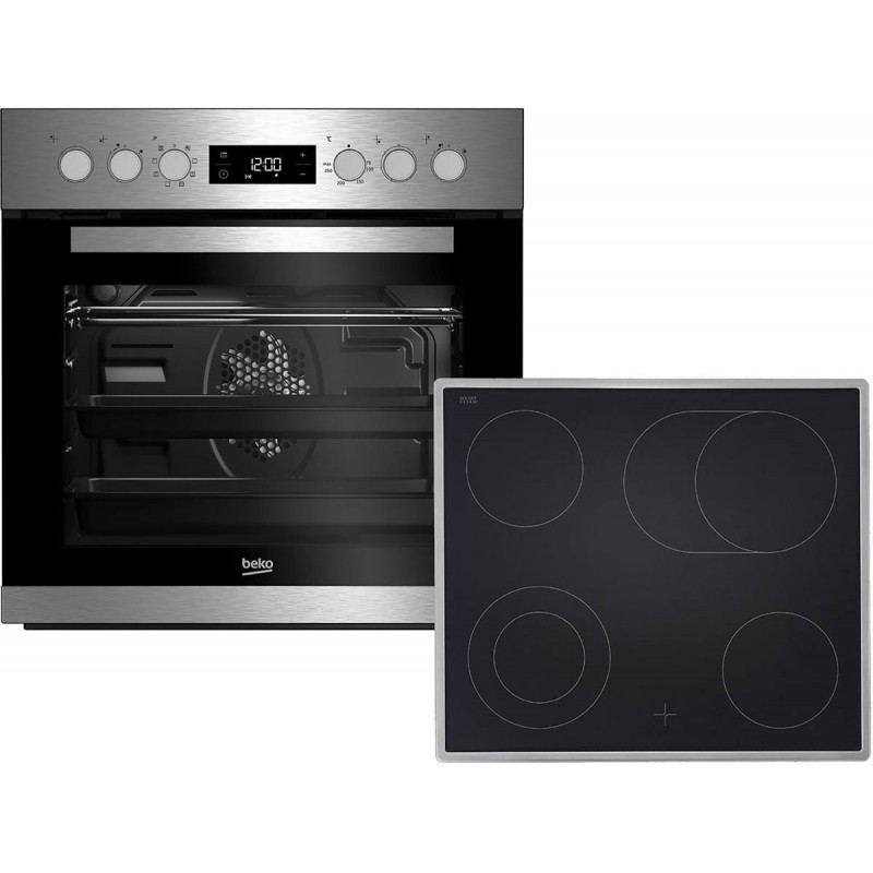 Viryklės.orkaitès.kaitlentės pigiau