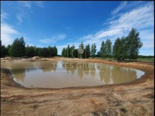 parduodami-sklypai-tarp-priekules-ir-drevernos-3