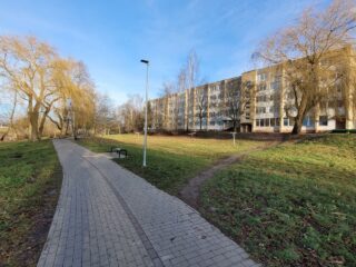 photo_2024-02-12_16-49-28