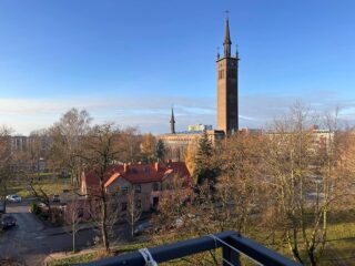 photo_2024-12-05_16-12-14