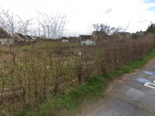 screenshot-2024-12-11-091403