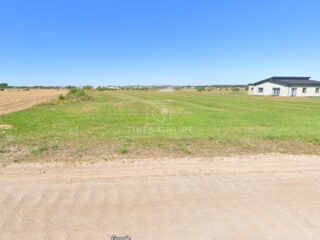 screenshot-2024-12-13-104646