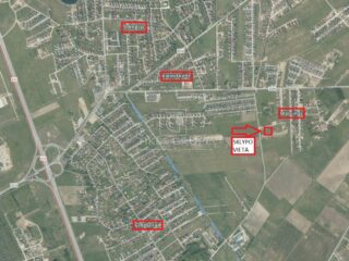 screenshot-2024-12-13-111846-1