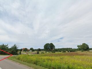 screenshot-2024-12-17-084928