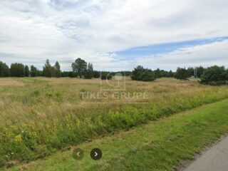 screenshot-2024-12-18-104217