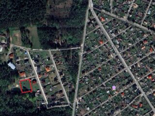 screenshot-2024-12-18-111814