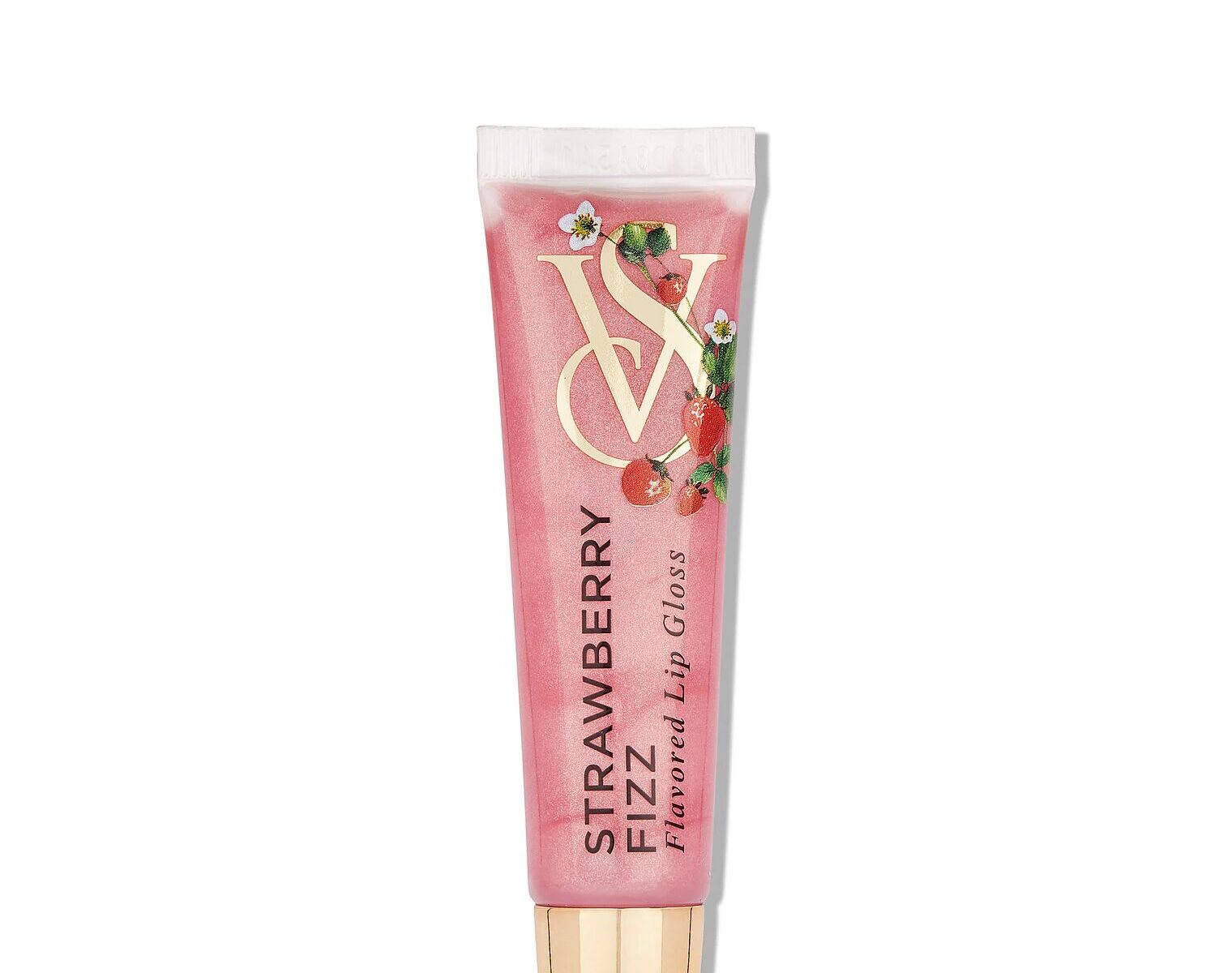Victoria’s Secret lūpų blizgiai