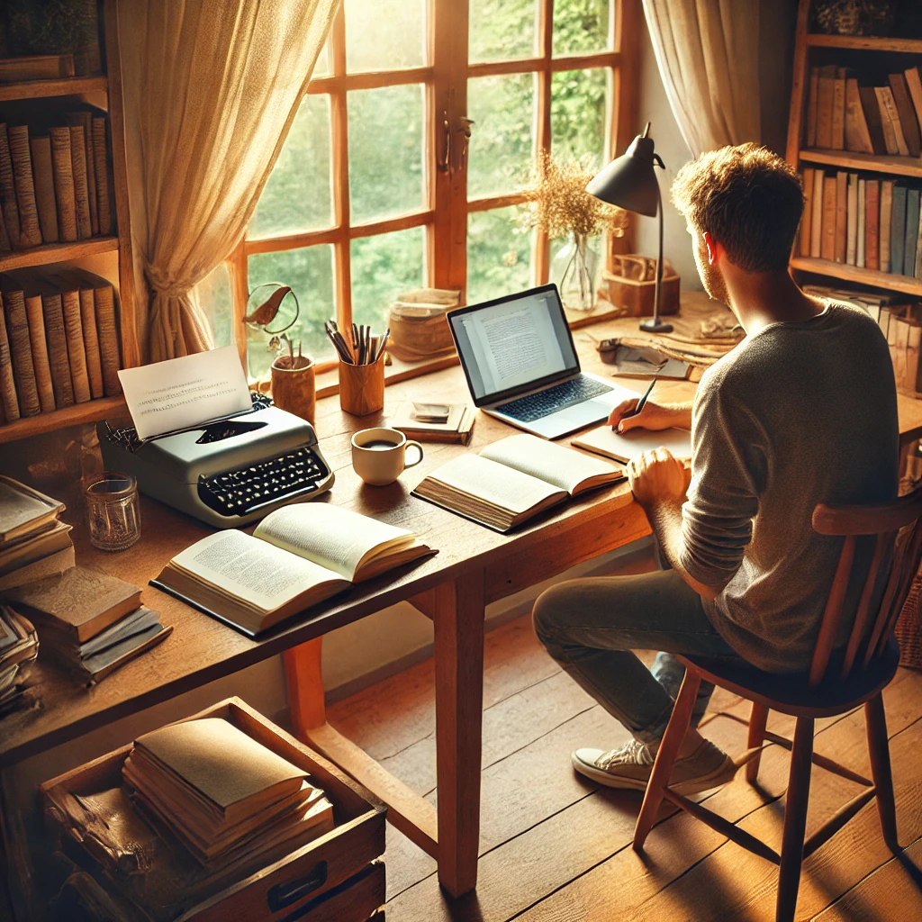 Pagalba matematikos klausimais. Korepetitavimas.