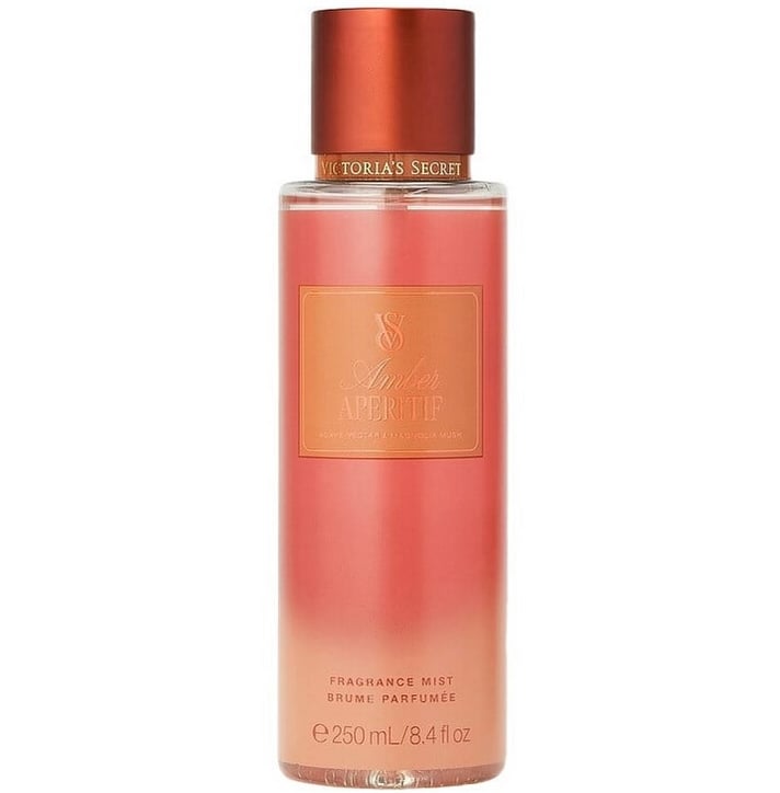 Victoria’s Secret kūno dulksnos ir kūno losjonai