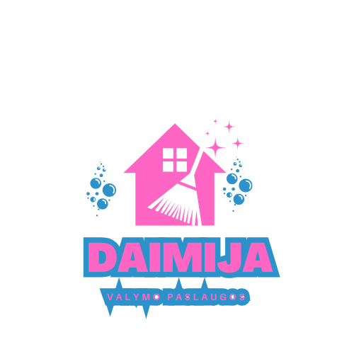 Valymo paslaugos Vilniuje