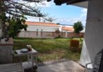 Parduodamas butas Tenerifėje