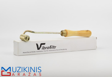 Garso izoliacija automobiliui: kodėl verta ja pasirūpinti?