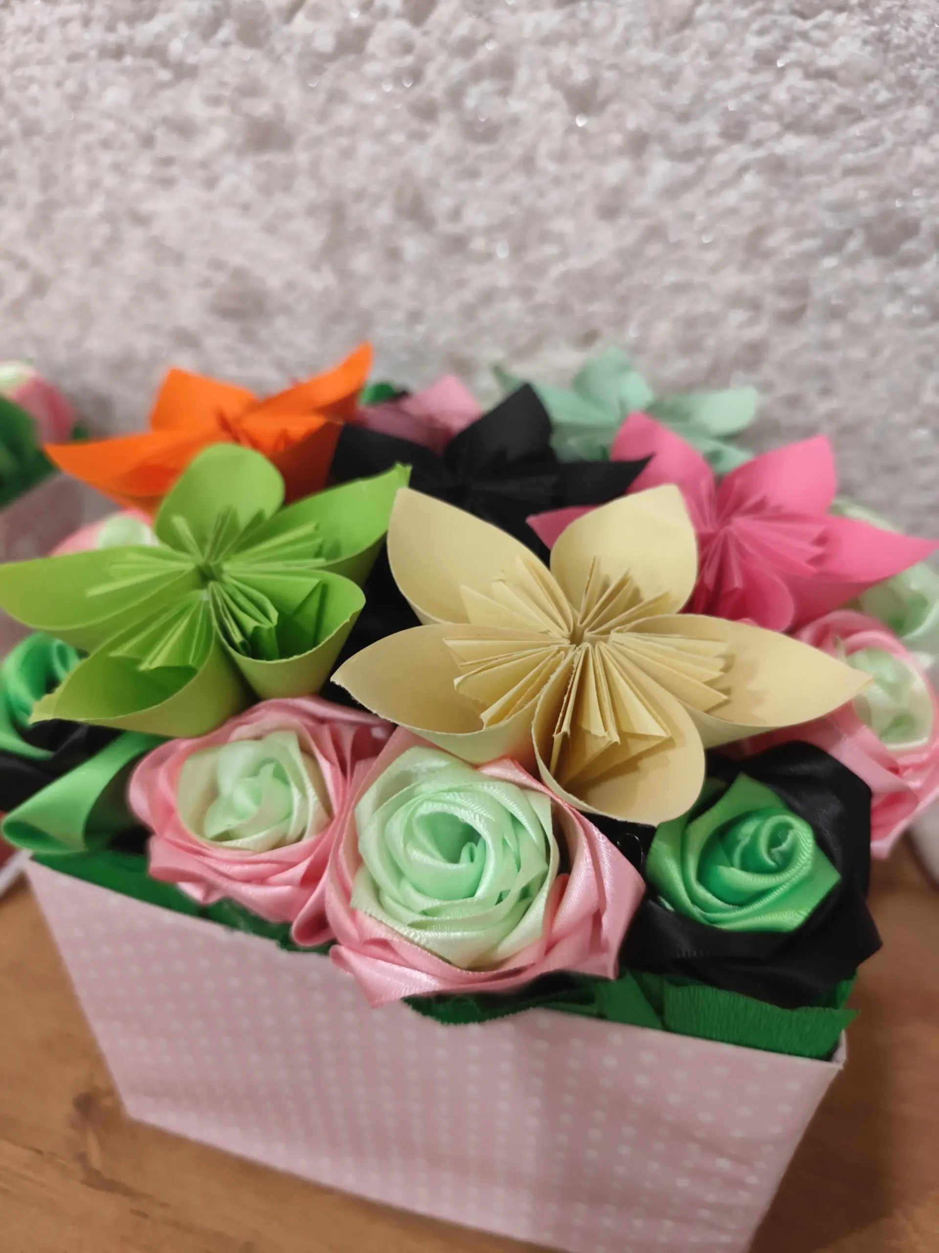 Šventinė atributika