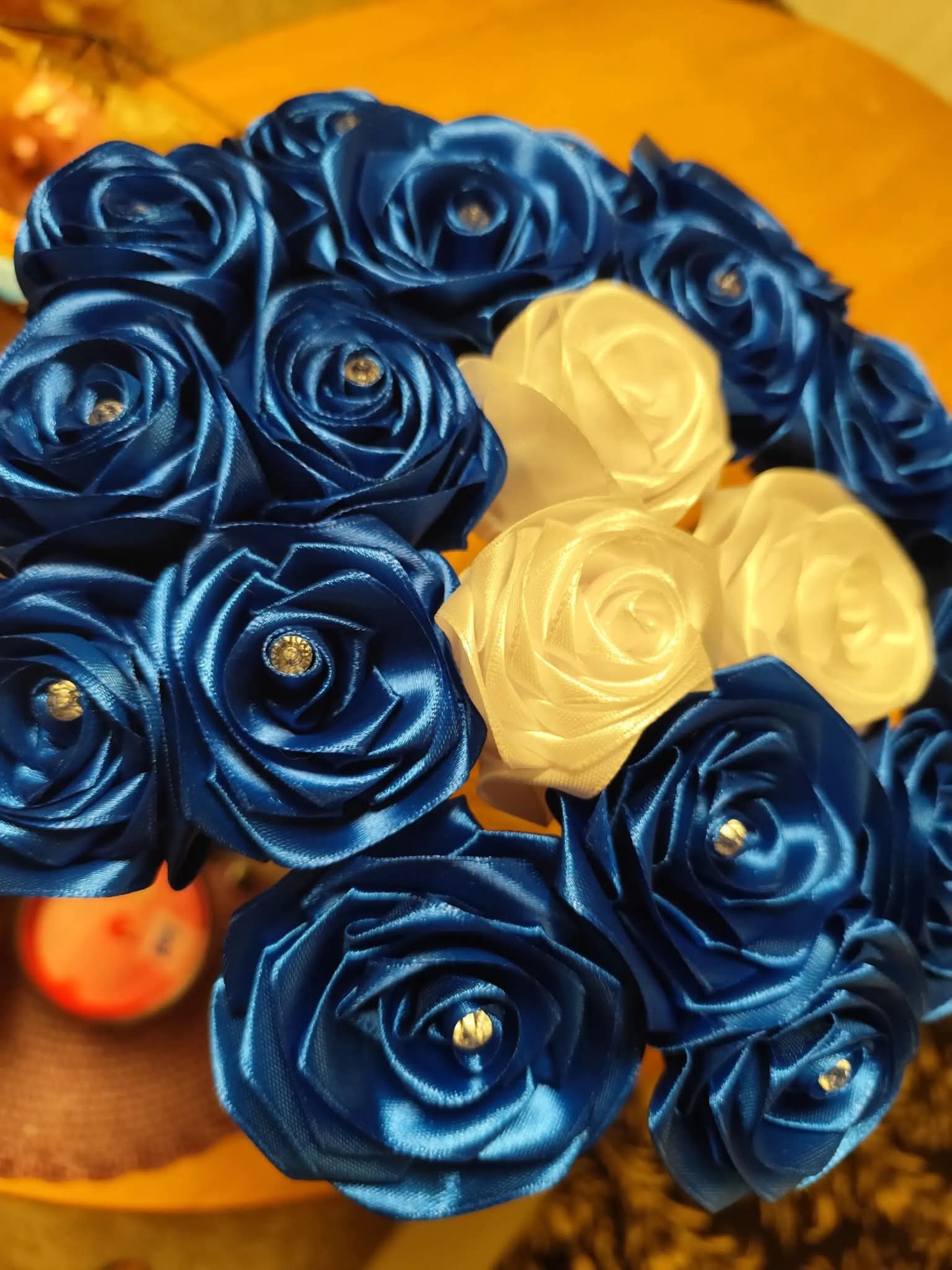 Šventinė atributika