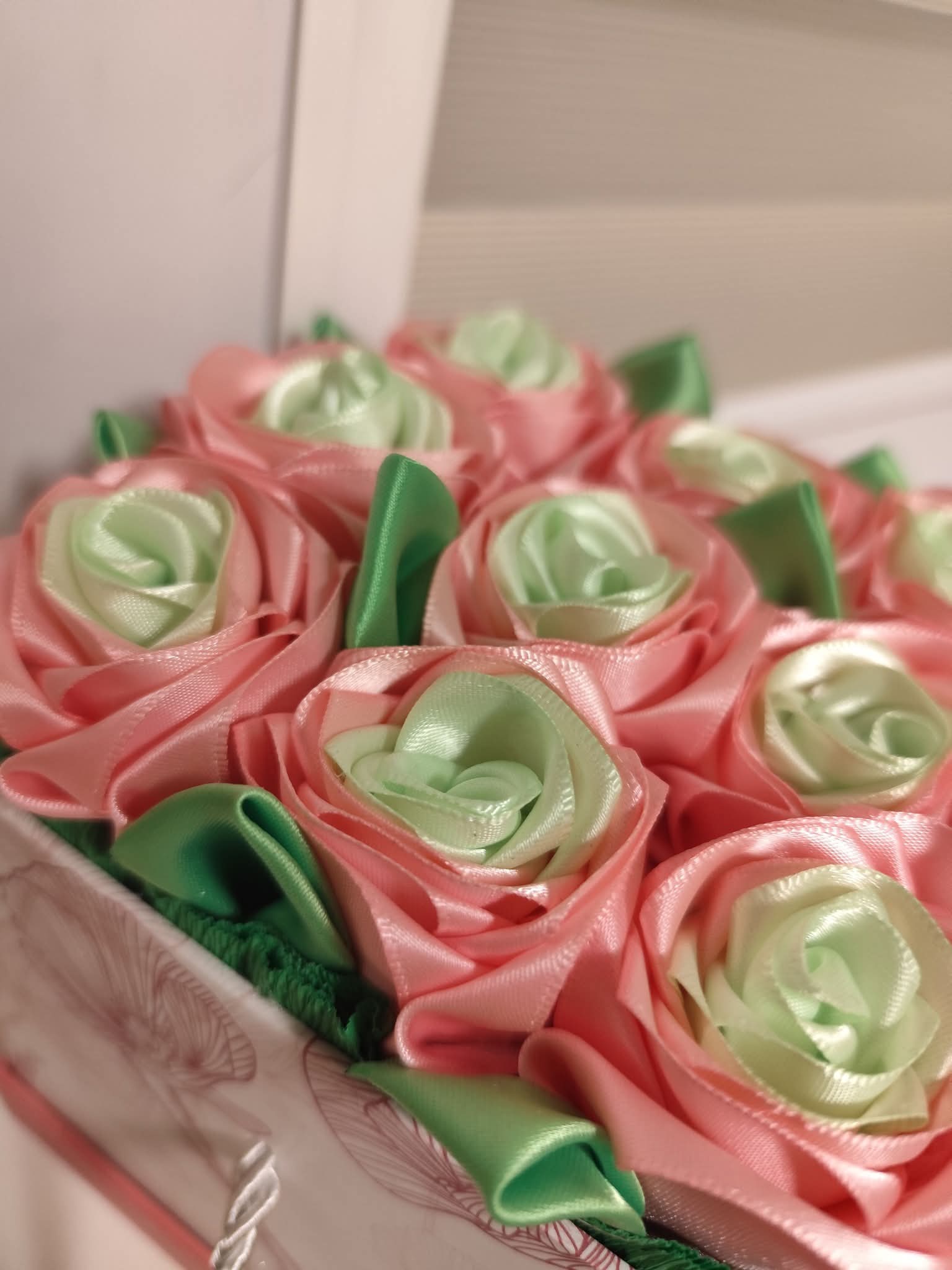 Šventinė atributika