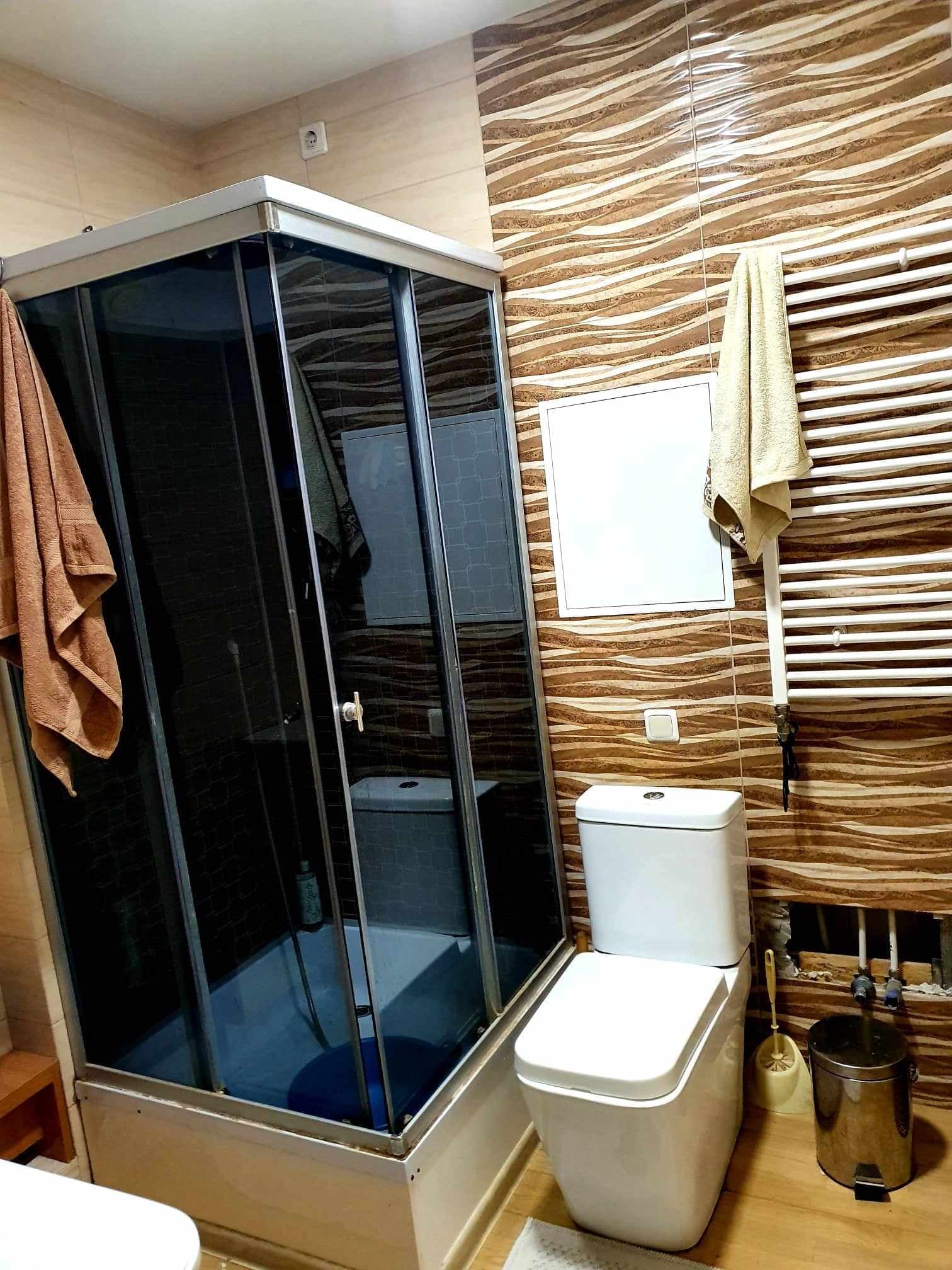 Pastatas tinkamas ir gyventi, ir vystyti verslą