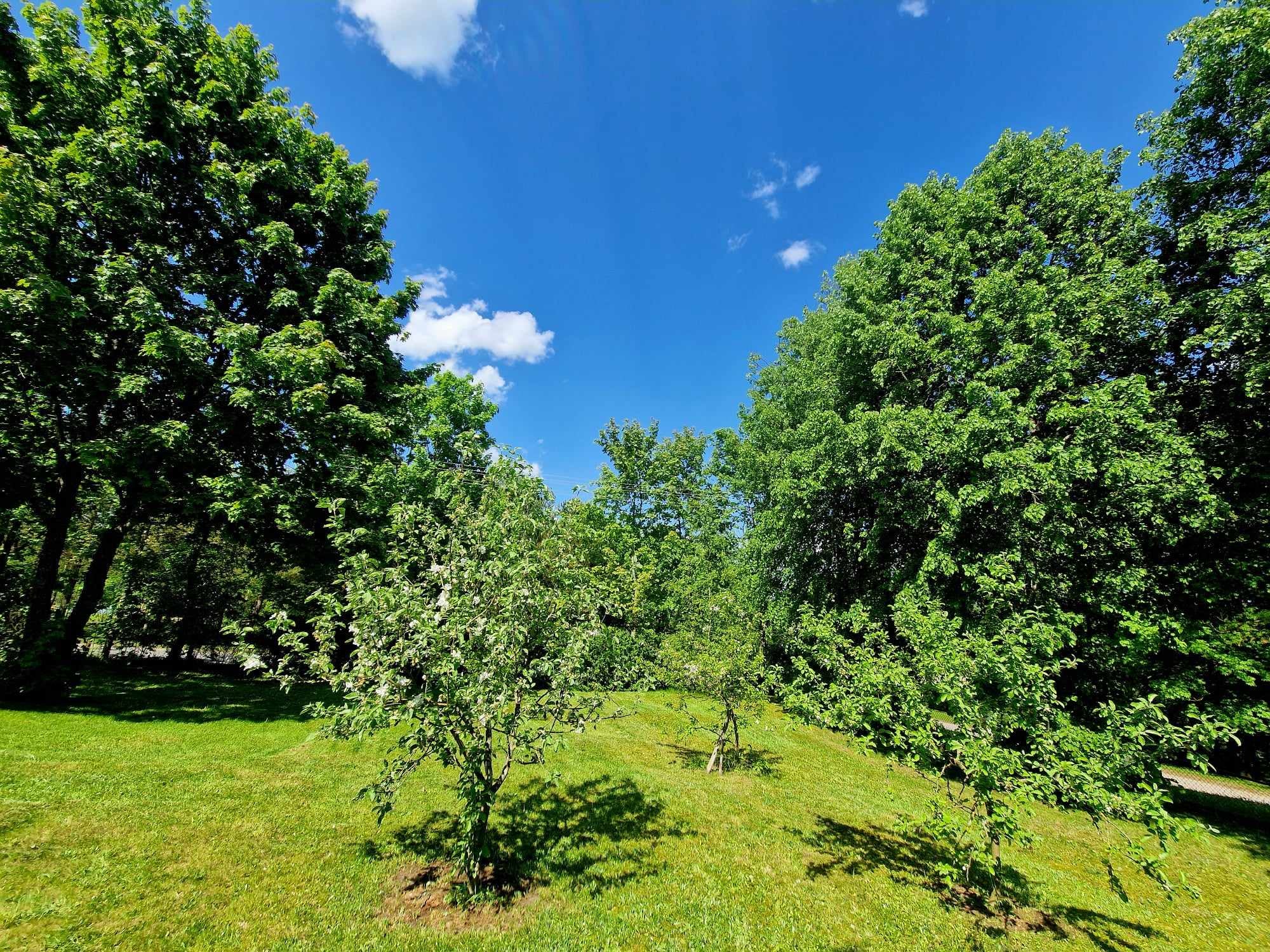 Pastatas tinkamas ir gyventi, ir vystyti verslą
