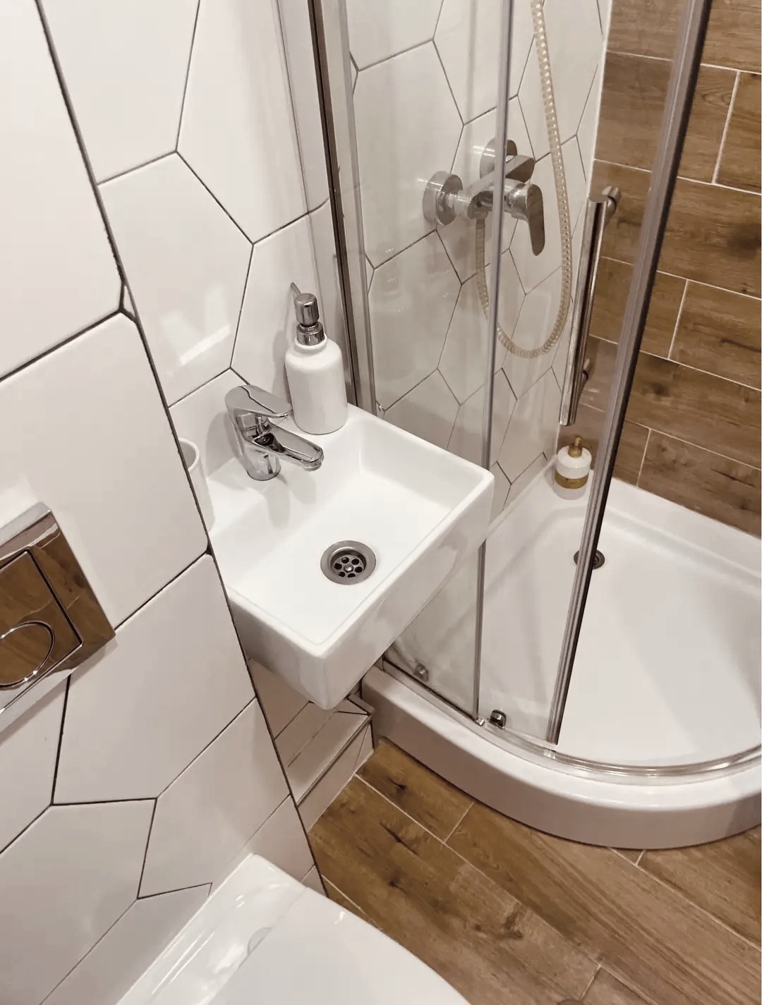 Taikos pr. Parduodamas 2 kambarių butas