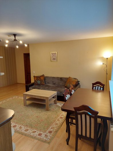 Žolynų g.parduodamas 3k.butas