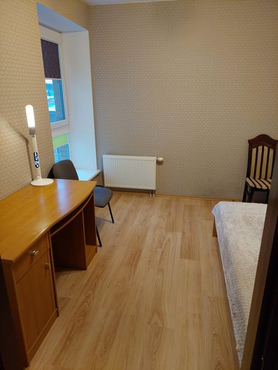 Žolynų g.parduodamas 3k.butas