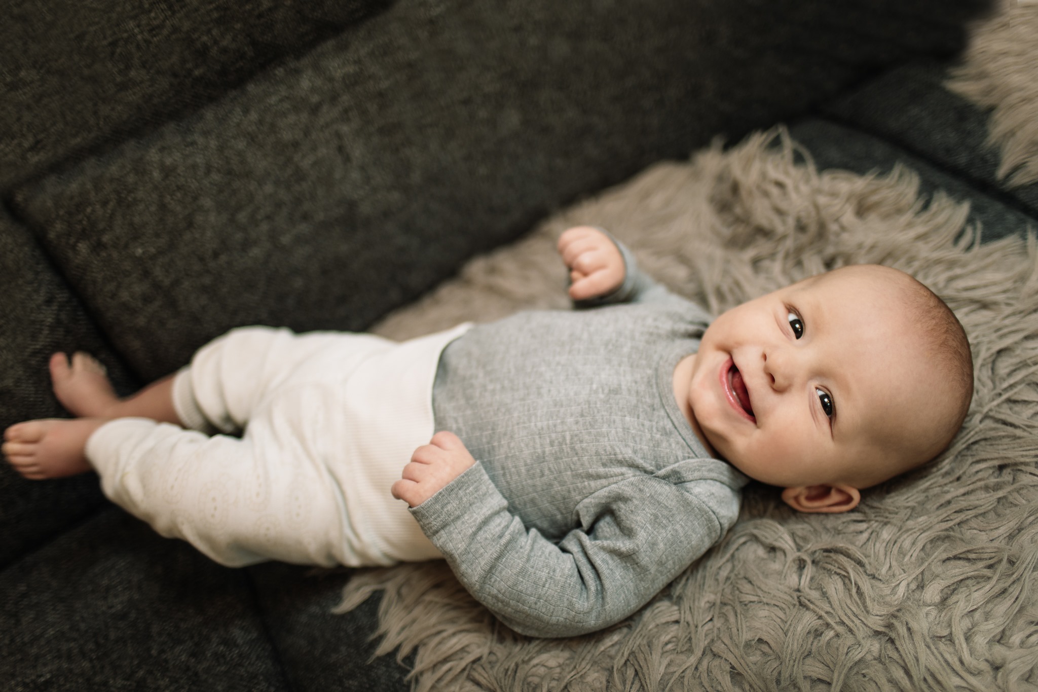 Fotosesijos Marijampolėje