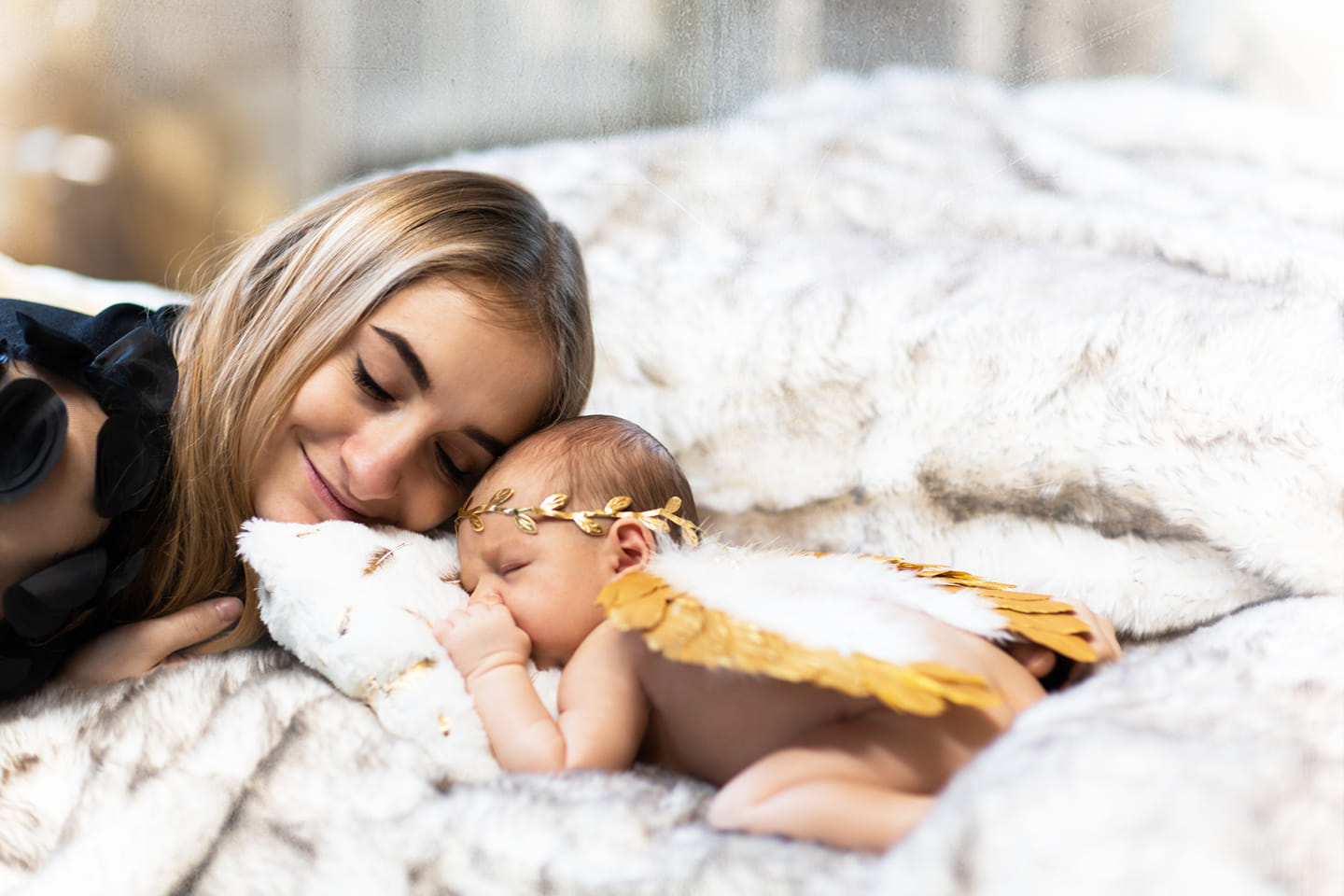 Fotosesijos Marijampolėje