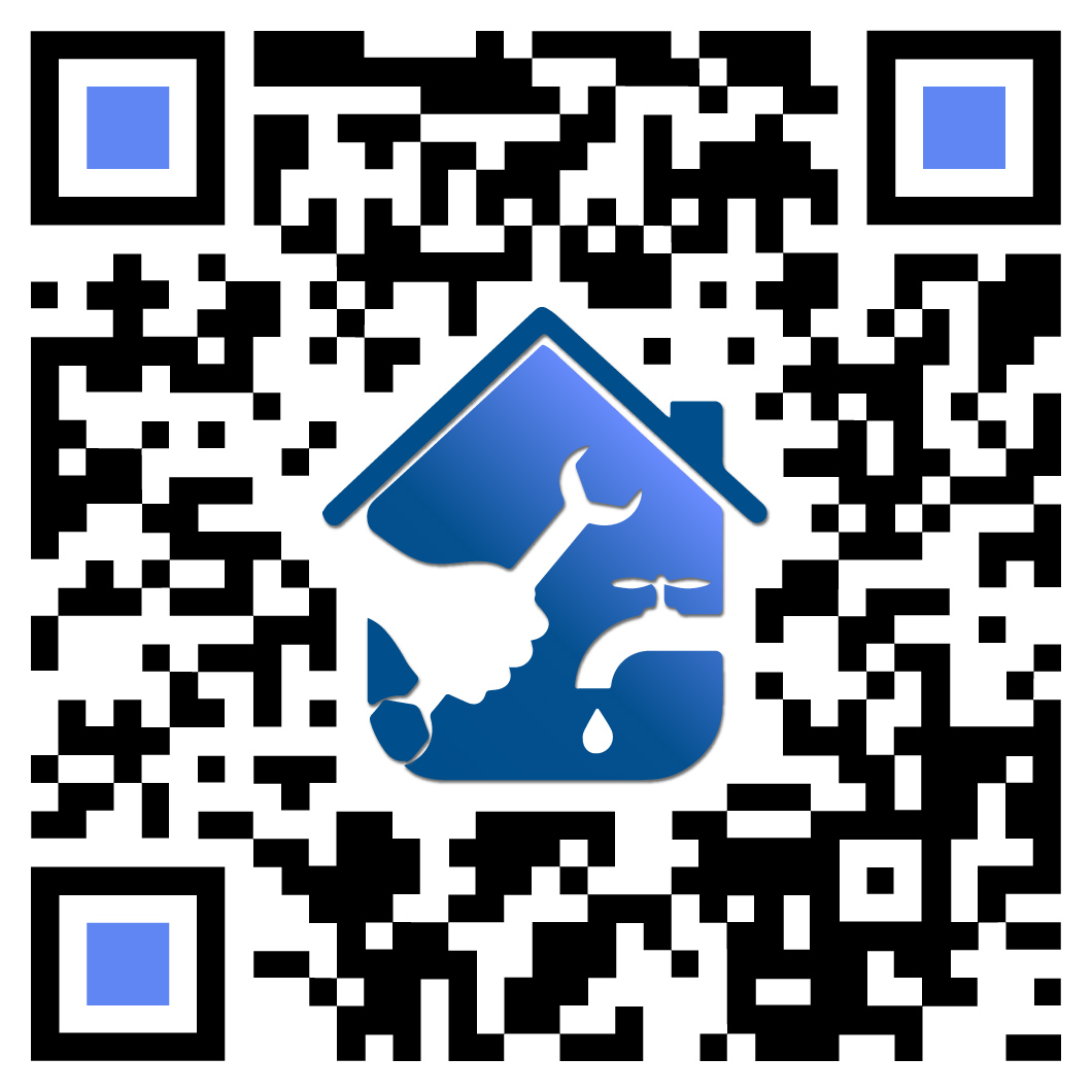 Santechniko paslaugos Vilniuje