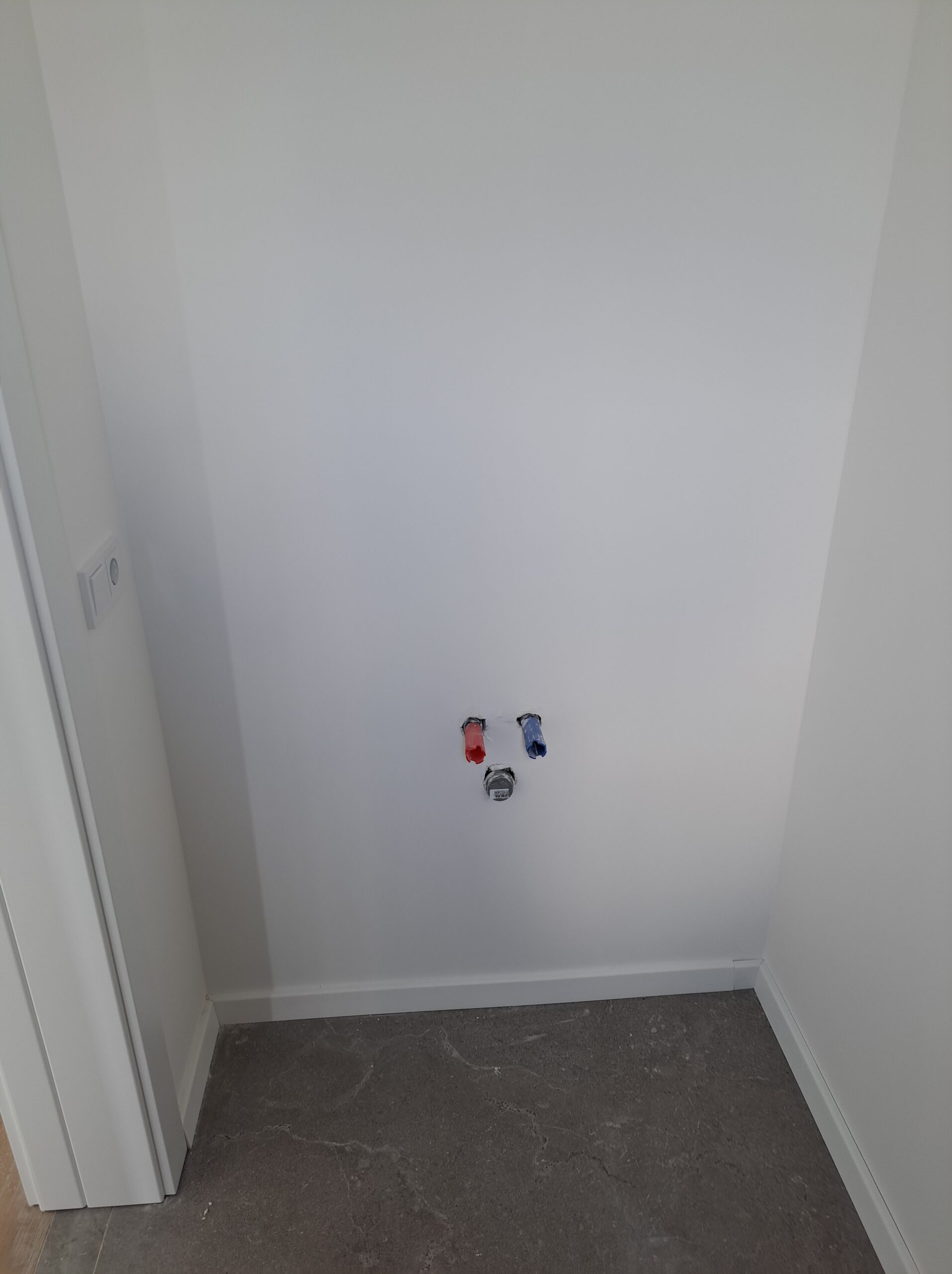 A++ namas 168kv m Pyplių k