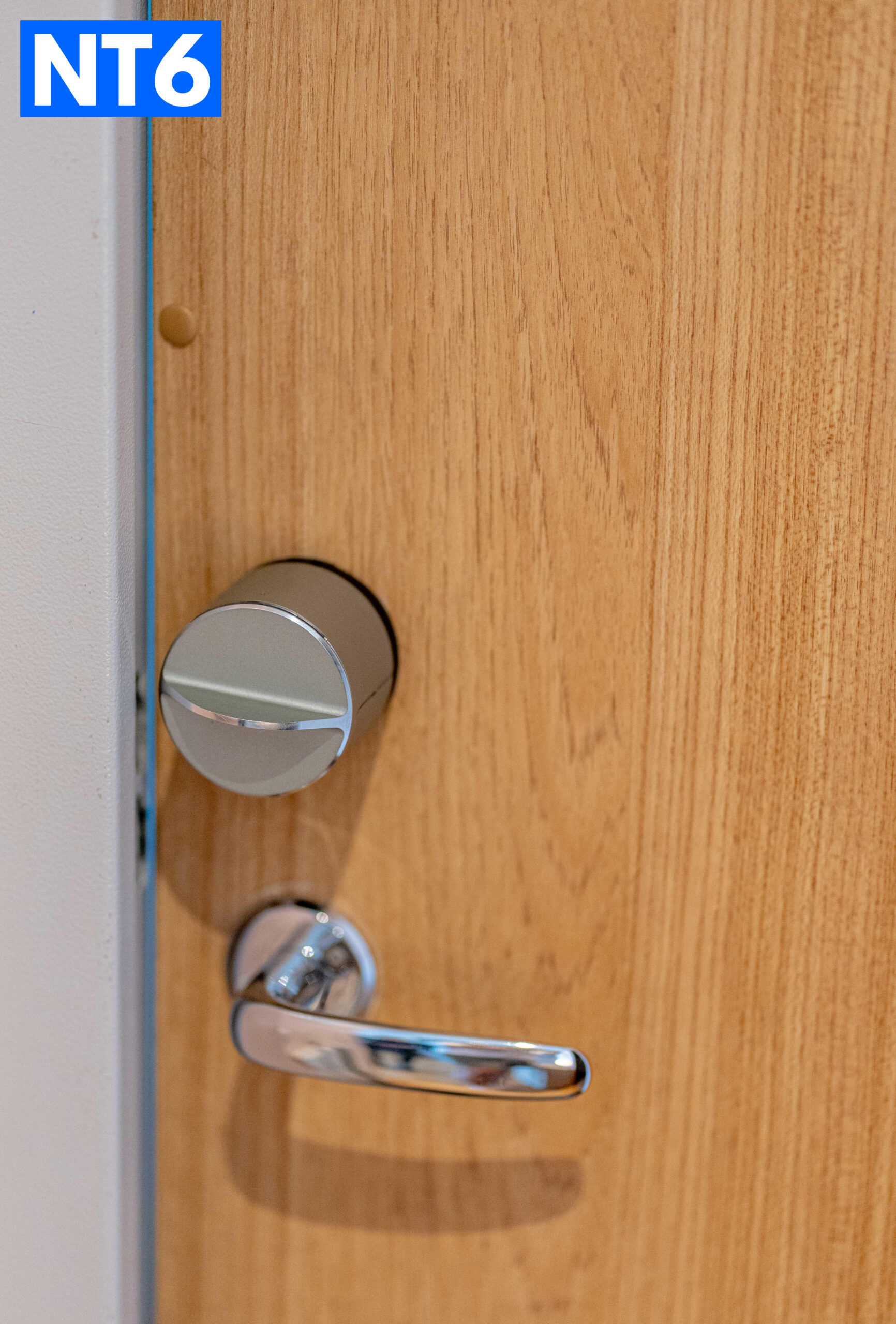 LABAI GERA KAINA BUTAS ŠVENTOJOJE ELIJOS KOMPLEKSE