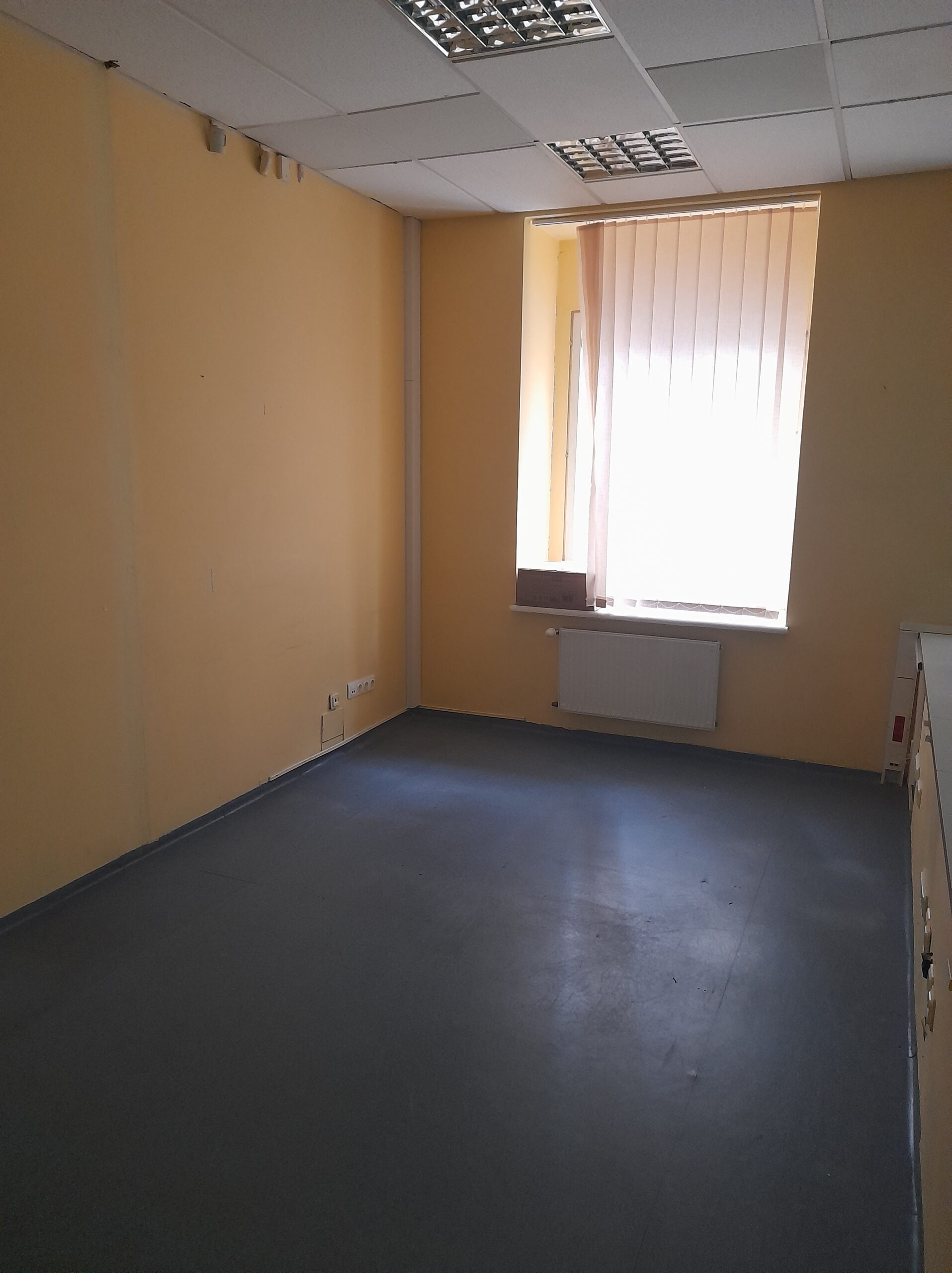 Išnuomojamos patalpos Vytauto g. Grožio procedūroms, masažams, ofisams. 1 aukšte.